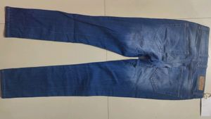 Mast &amp; Harbour  Women Casual Jeans. Like New.