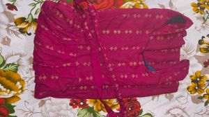 Beautiful Women Cotton Top