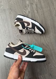 NIKE SB DUNK FOR GIRLS