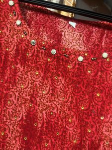 48 Size Kurti New