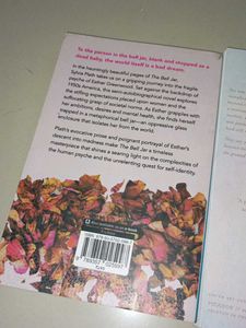Fiction Book Bundle