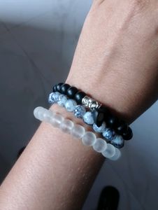 New Aesthetic Bracelets❤️🔥