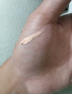 Maybelline Fit Me Matte Poreless Foundation 112