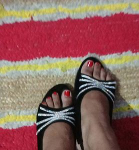 Heels 👠 Party Wear 😍