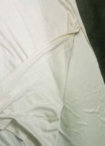 Saree shapewear "petticoat"