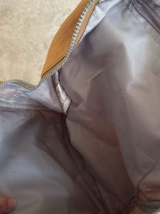 Kipling Backpack Bag