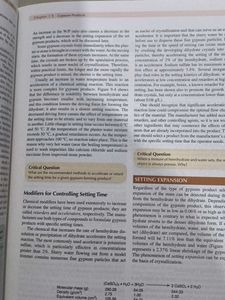 Dental Materials Textbook