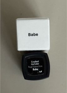 Bobbi Brown Crushed Lip Color