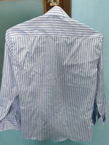 Formal Shirt For Women
