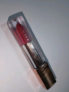 Royale Mega Matt Lipstick