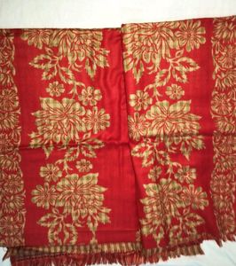 Women Shawl
