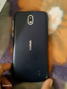 Nokia 1 Phone
