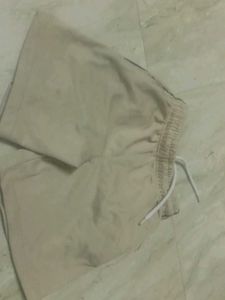 kids causal dress 6yrs