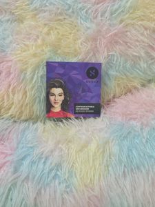 SUGAR Contour De Force Mini Bronzer