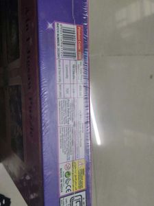 Disney Princess Puzzle brand new with tag fixed