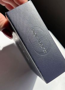 Dior Addict Lip Gloss and Balm Trio