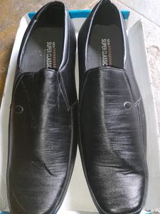 Brand A.C.step Size9UK
