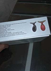 Intense Pulsed Light Wrinkles Reducing Instrument