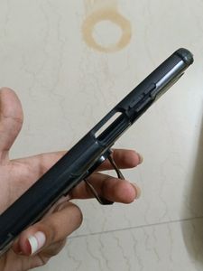 Redmi 9 Power Phone Cover