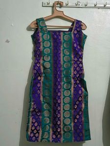 Beautiful Traditional Kurta