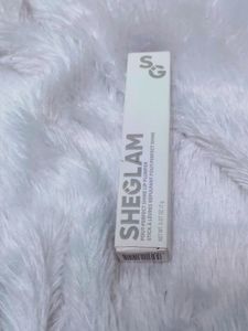 Original Sheglam Lip Plumper
