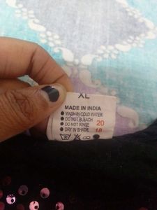 Party Wear Dress