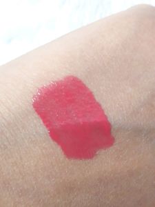 MyGlamm K.Play Flavoured Glossy Finish Lipgloss-Pi