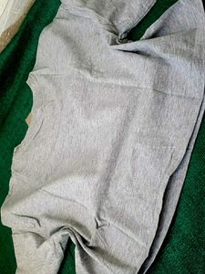 Brooklyn Athletic Dept. T-Shirt no 84
