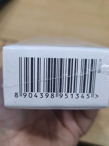 Personal Touch Skincare
