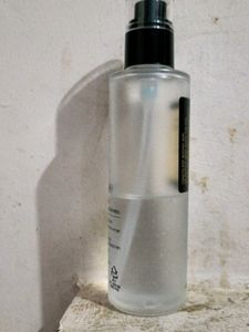COSRX Advanced Snail 96 Mucin Power Essence