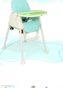 Baby High Chair
