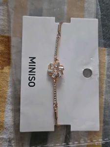 bracelets,chains,phone charms