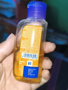 Clean &amp; Clear Foaming Face Wash