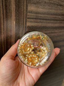 Diwali Mystery Jewellery Jar 6 pieces