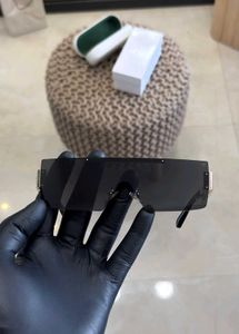 PHILIPP PLEIN**GOLD BLACK MODEL SPP032S 👌SUPERB Q