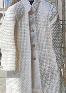 Sherwani Set For Boy 8to10 Yrs