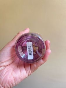 Victoria's Secret Velvet Petals Mist