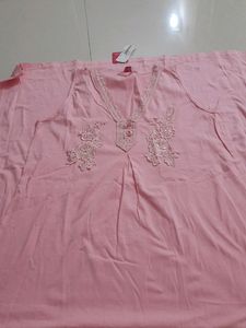 New Nighty Offer Sale Offer Sale