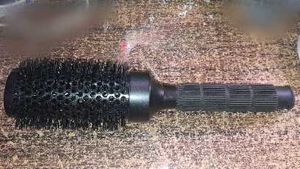 Professional BLOW OUT Round Hair Brush