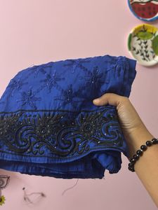 kurti Top + Free gift