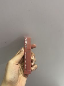 Revlon Colorstay Limitless Matte