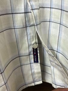 Tommy Hilfiger shirt