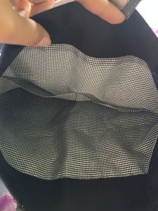 Stylish Tote Bag