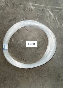 Boss Poly Nylon Thread String