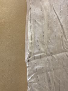 Pathani Kurta Set