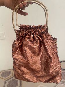 SPLASH Party Sling