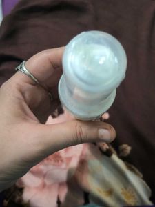 Plum Rice Water &amp; Niacinamide Toner new seal total