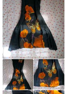 ⊹₊ ⋆ vintage y2k dress &amp; top ⋆ ₊
