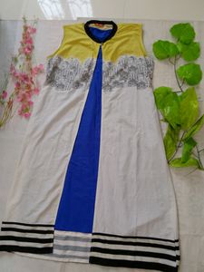 Onepiece