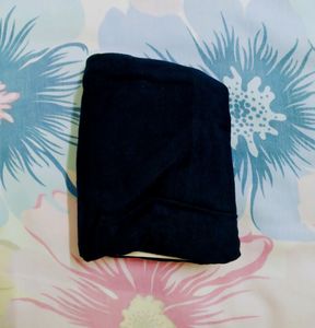 Bold French Cut Briefs Trunks
